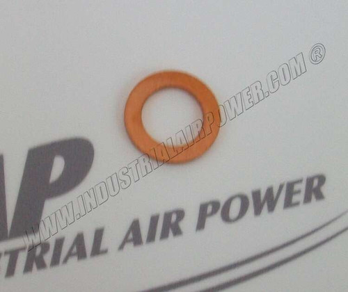 1625-3902-10 Washer Plain