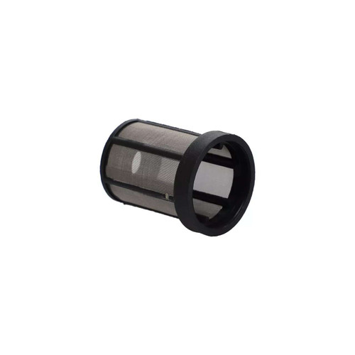 1625-3919-00 Filter Element