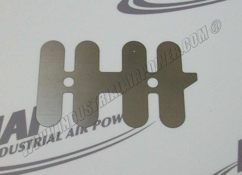1625-3940-02 Obturator