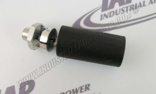 1625-3950-04 Oil Recovery Valve
