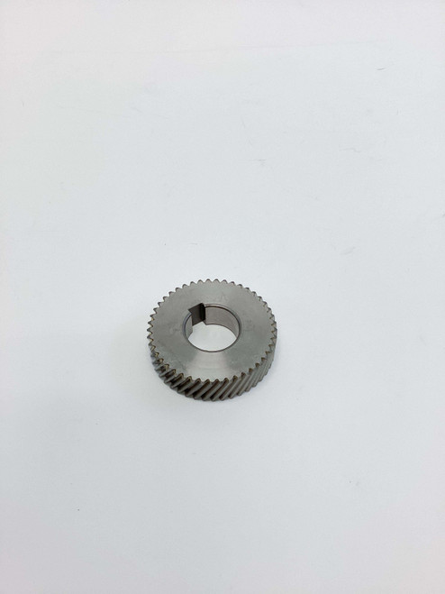 1625-4081-24 Gear