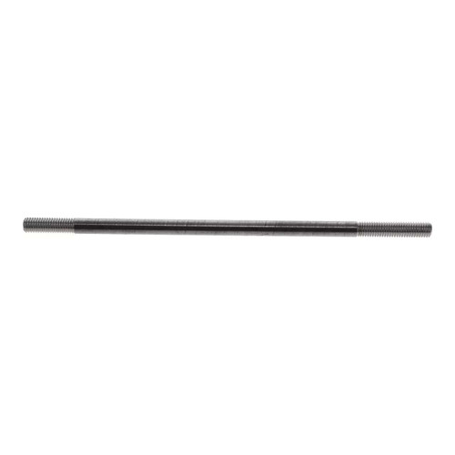 1625-4207-02 Stud