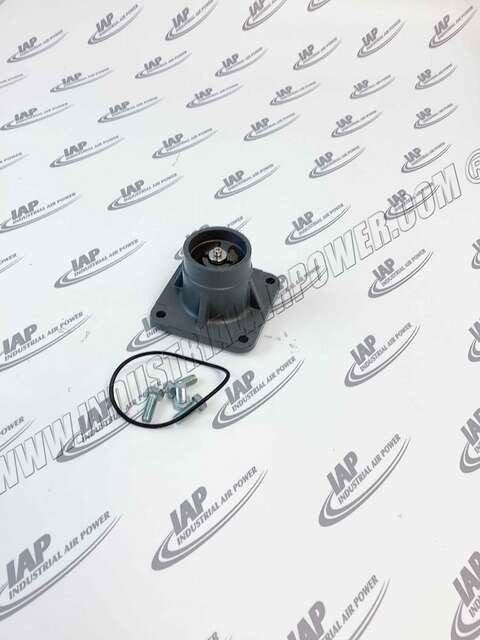 1625-4210-85 Inlet Valve C55 Assembly