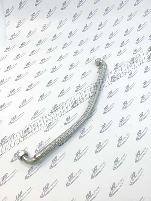 1625-4238-28 Hose Air