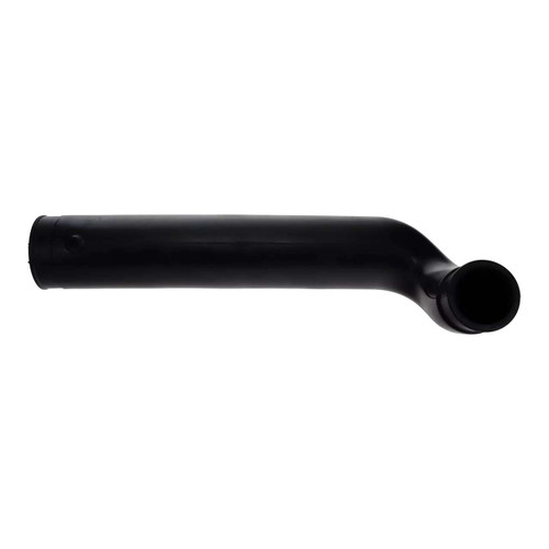1625-4286-01 Hose