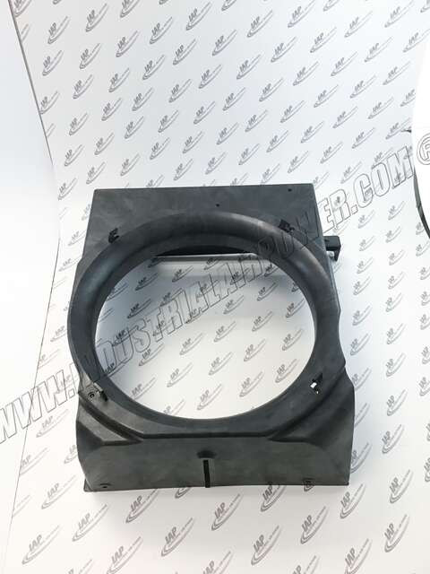 1625-4752-81 Duct