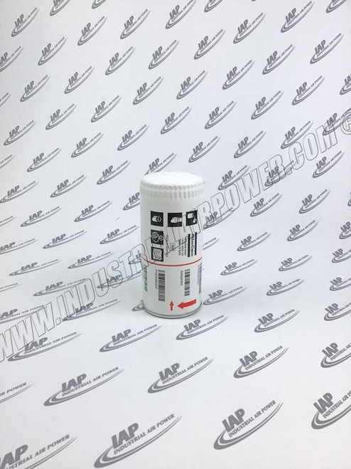 1625-4800-50 Filter Oil