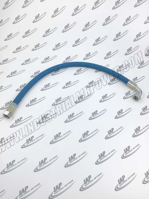 1625-4807-03 Hose Assembly