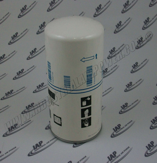 1625-4811-51 Separator Starbox