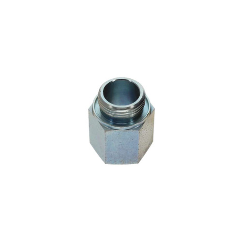 1625-4819-00 Bushing For Outlet Dryer
