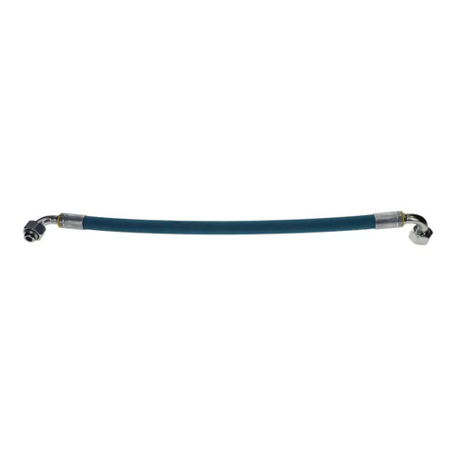 1625-4847-01 Hose Assembly