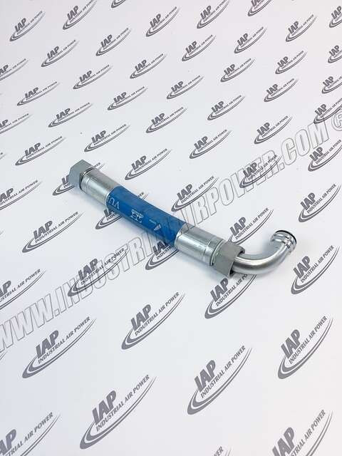 1625-4847-05 Hose Assembly