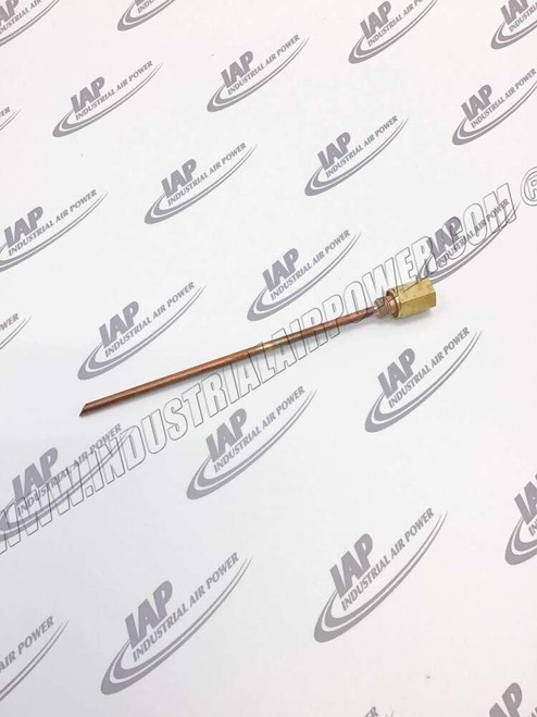 1625-7038-00 Assembly Scavenge Line GA11-30