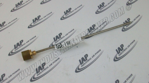 1625-7254-00 Pipe Scavenge Line