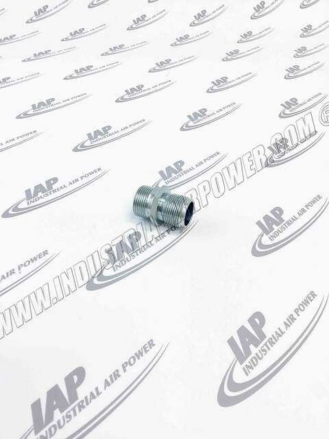 1625-7527-00 Nipple M24-M23 Lh