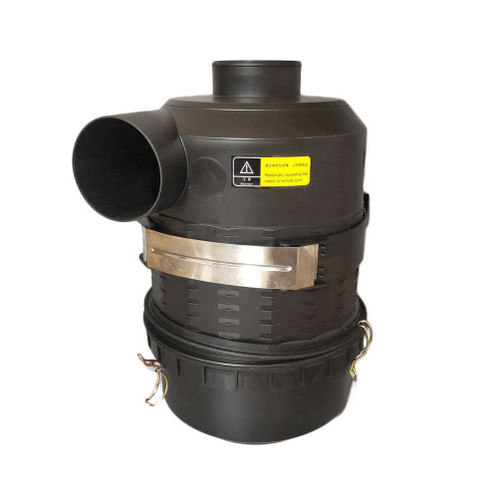 1625-7692-00 Filter Air Nlg21-21