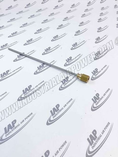 1625-8228-01 Pipe Scavenge Line