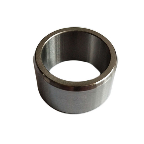 1625-8341-00 Bushing