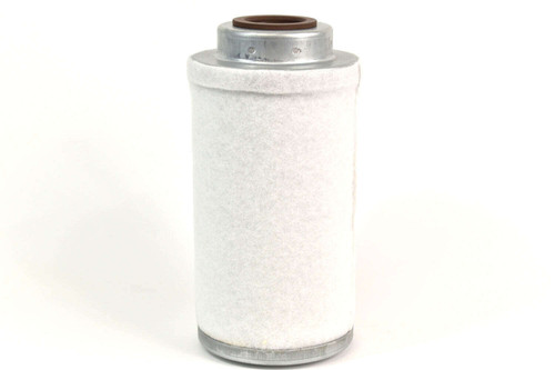 1626-0163-01 Air/Oil Separator