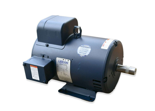 1627-3022-05 Motor