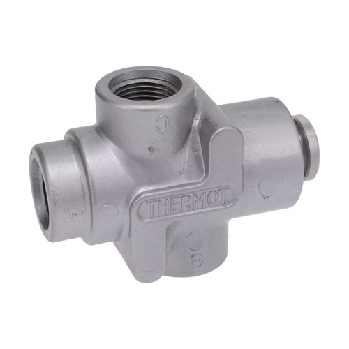 1627-4040-36 Valve Therm.
