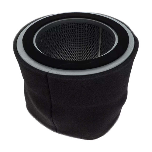 1627-4100-10 Element Filter