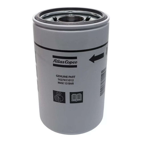 1627-4110-12 Element Filter