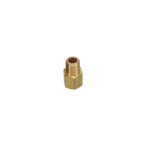 1627-4340-06 Filter