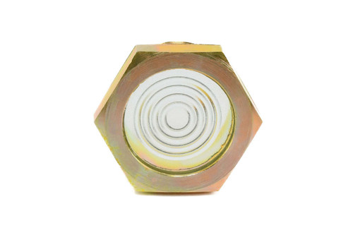 1627-4561-03 Sightglass, 1-7/8-12 Unc