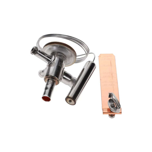 1627-7189-00 Valve