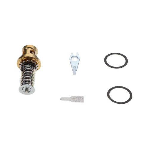 1627-7286-02 Thermost Valve (Orifice N 3)