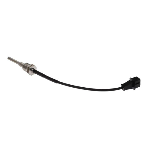 1627-9568-00 Sensor Temp.
