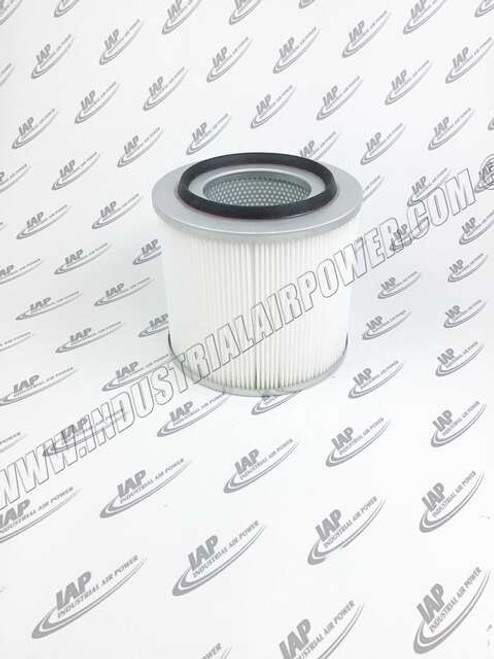 1630-0003-29 Filter Air Element