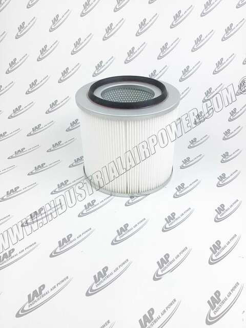 1630-0003-29 Filter Air Element