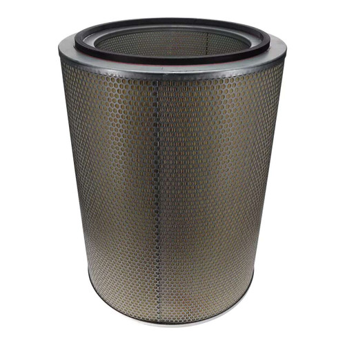 1630-0409-99 Filter Air