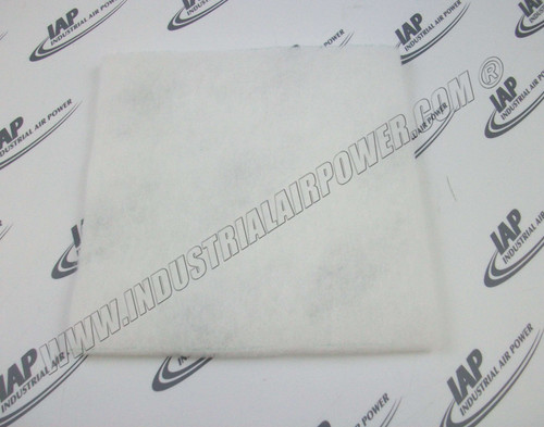 1630-0589-01 Filter Air