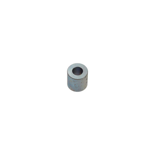 1630-0600-58 Spacer