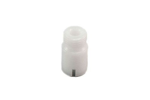 1630-1318-00 Drain Nipple