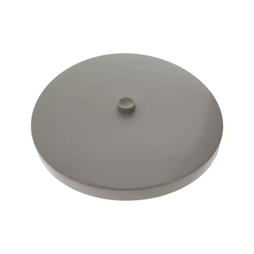 1630-2035-00 Valve Non Ret.