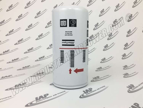 1630-3902-57 Filter Oil