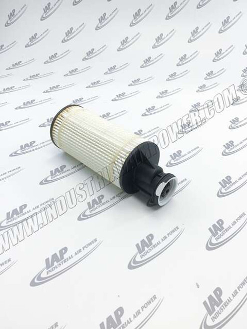 1630-8401-80 Oil Filter Element