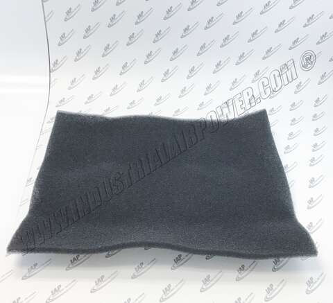 1631-1048-90 Pre Filter
