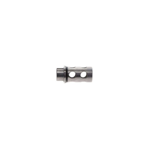 1635-0122-00 Valve Oil Stop