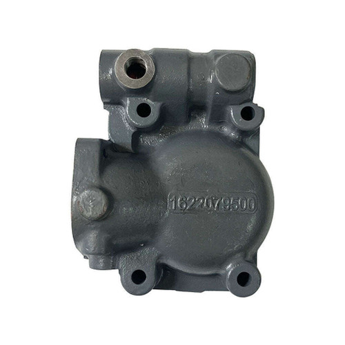 1635-5385-00 Housing Valve