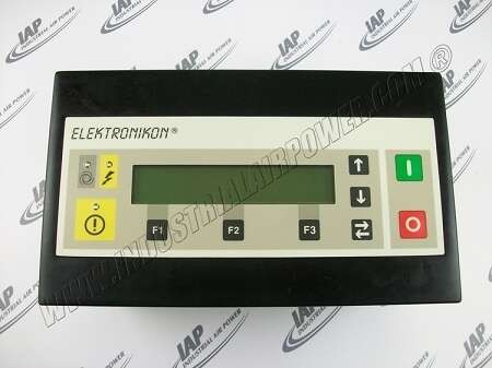 1900-0701-25-R Atlas Copco Controller Refurbished