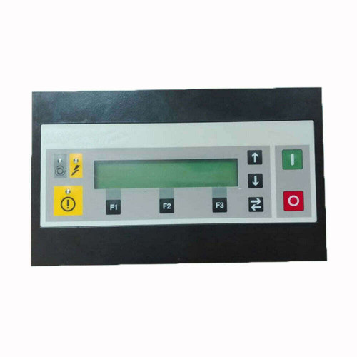 1900-0701-45 I/O Module