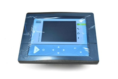 1900-5200-22 Elektronikon MK5 Graphic Plus