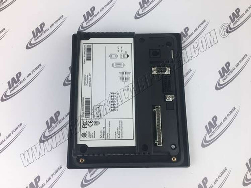 1900-5200-77 Elektronikon Std MB ES4000