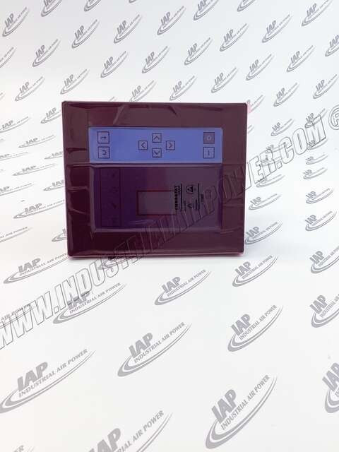 1900-5200-78 Es4000 Std Plus 4-20Ma