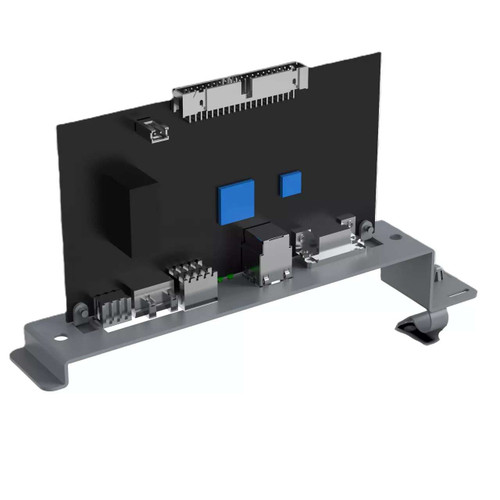 1900-5350-56 Control Board